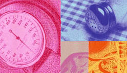 5 steps to get your blood pressure under control – and lower your risk of stroke and heart attack