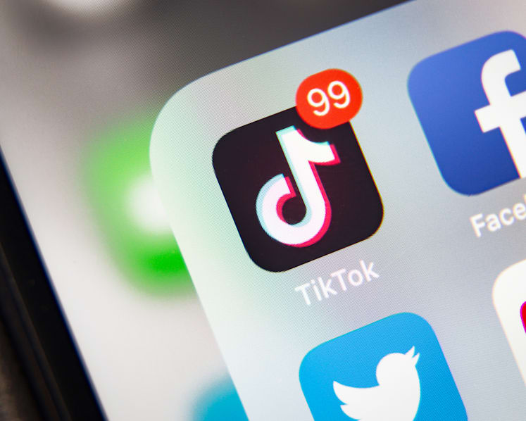 Commentary: TikTok’s greatest strength could be its own undoing