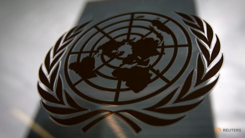 26 countries urge Western sanctions lifting to tackle COVID-19