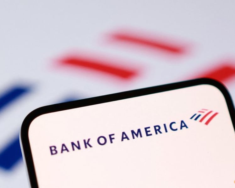 BofA enhances AI-powered tool to resolve client needs faster