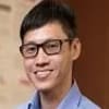 Chow Jia Yi