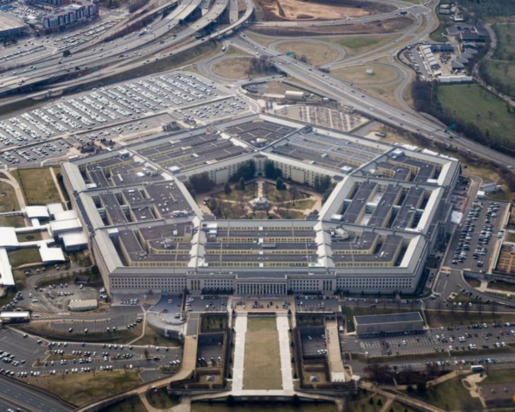 Recent intel leak shows US spies on not only their foes, but their allies too: Analysts