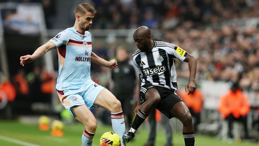 Wissa back for DR Congo's World Cup playoff