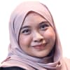 UMMU RABBISYFINA ABDUL HAMID