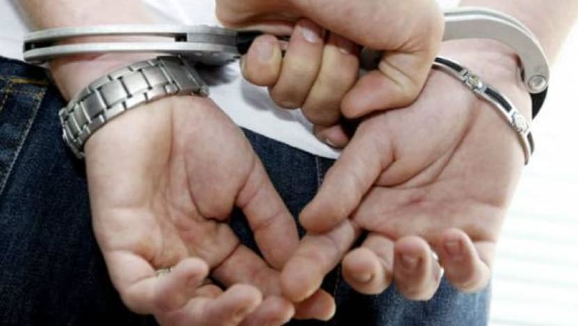 13 years jail for maid who stabbed boss' in-law to death
