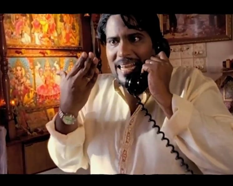 From Singapore Girl to Ikea’s ‘gangsters’: Do you remember these 4 types of TV adverts?