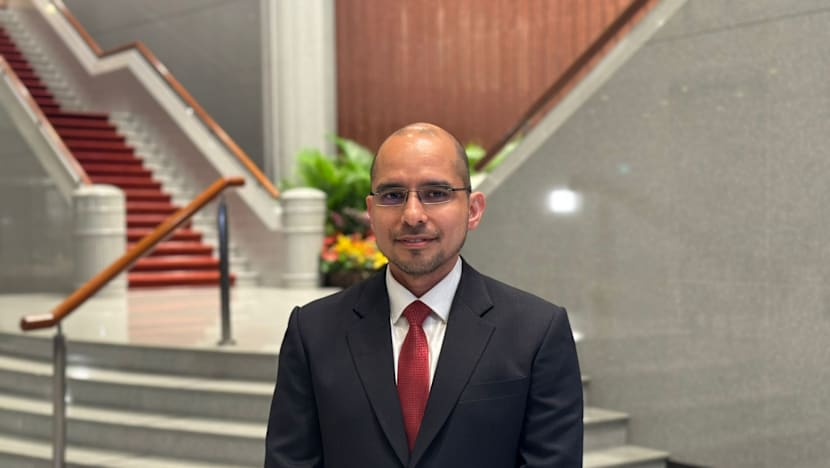 Related article image