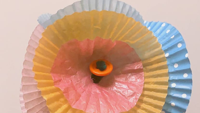 Nursery supplier found guilty of giving bribes worth S$143,000 to Island Landscape director