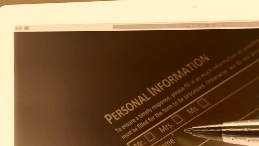 Accountancy exam results, personal data of 6,541 people accidentally disclosed: MOF statutory body