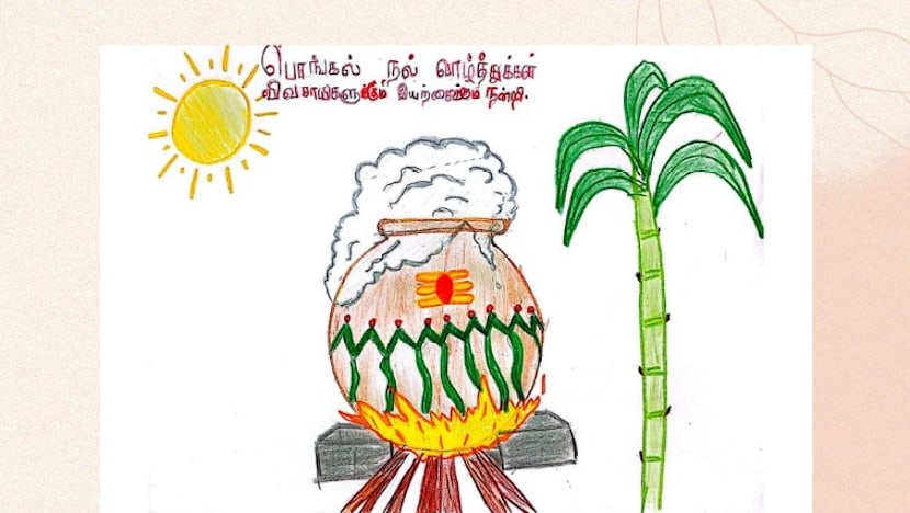 Related article image