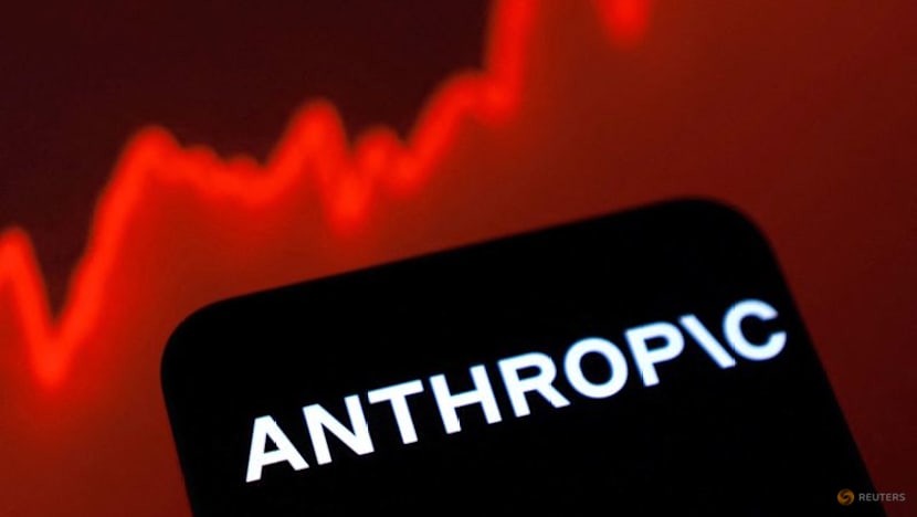 Anthropic staff to meet White House officials next week, Axios reports