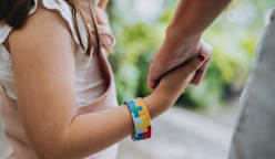 Commentary: Autism means too many things to mean anything Commentary: Autism means too many things to mean anything