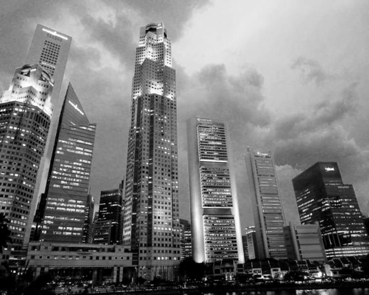 What the CFE report left unsaid  is critical to future success