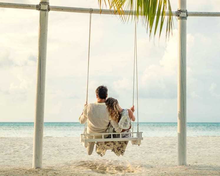 Valentine’s Day: 7 thoughtful gift ideas for your significant other