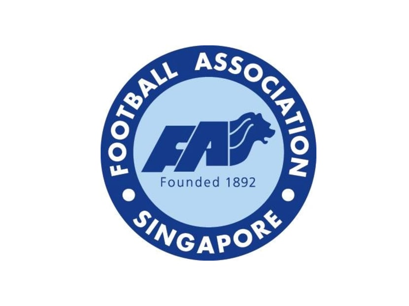 The bans on the two men were lifted on Mar 15.