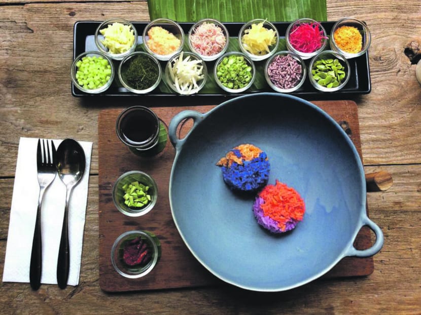 Thailand’s coolest city is Chiang Mai - and it’s not just because of the weather