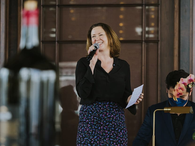 The world&rsquo;s foremost expert on Bordeaux wines offers her advice on buying, drinking and investing