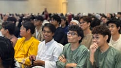 Related article image