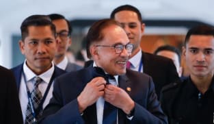 Confidence vote cements Anwar’s leadership, opposition unlikely to strike for now: Analysts
