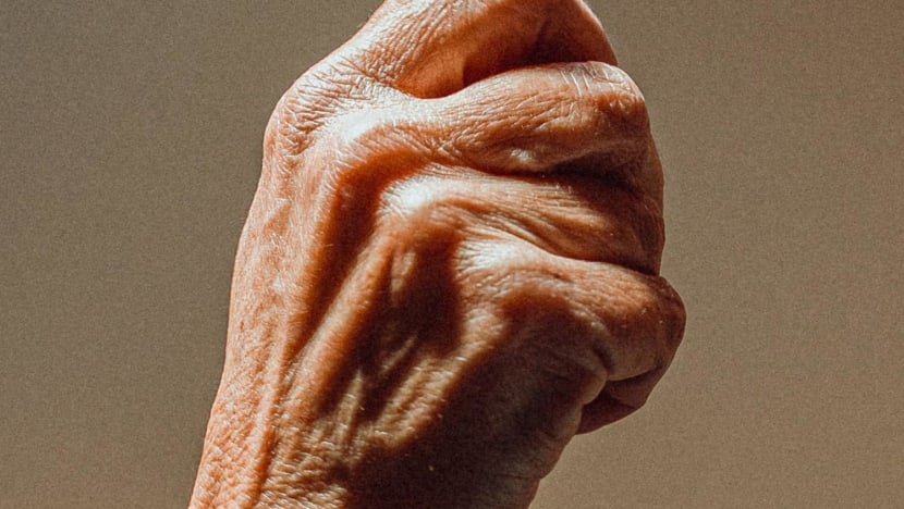 Parents who abused children may find it harder to claim maintenance later, under proposed changes to law