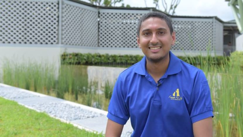 Education key for animal welfare, says SPCA’s new acting executive director