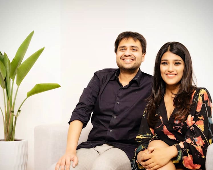 Former Zilingo CEO files criminal complaint against co-founder, ex-COO