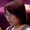 Jolene Tan