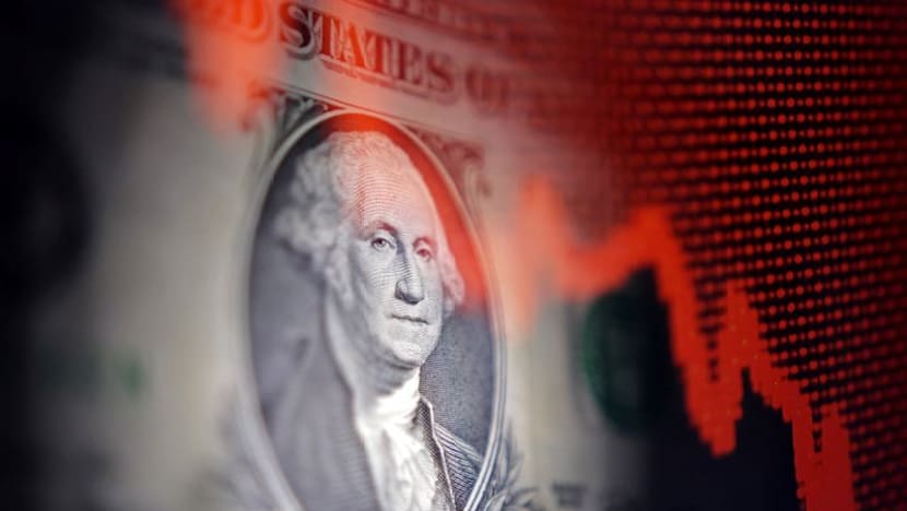 AI selloff drives quant funds' worst performance since August