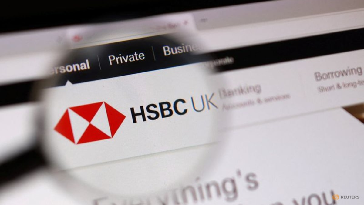 HSBC hires Cantor's Paras Jain to lead global TMT banking, sources say
