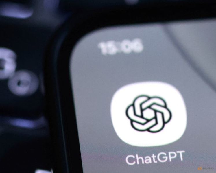 ChatGPT becomes first AI chatbot to face tougher EU rules