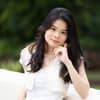 Audrey Wan