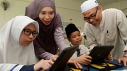 Related article image