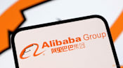 Alibaba sues US Department of Defense for branding it a 'Chinese military company'