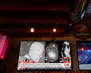 Masked-prowler video tops sheriff's list of clues to Nancy Guthrie abduction