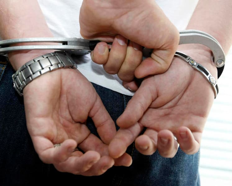 Serial offender jailed 4 years for molesting young males in public buses, MRT stations