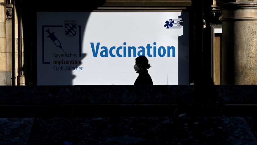 Explainer: What’s behind the Covid-19 resurgence in Europe and Central Asia, and how may travellers protect themselves?