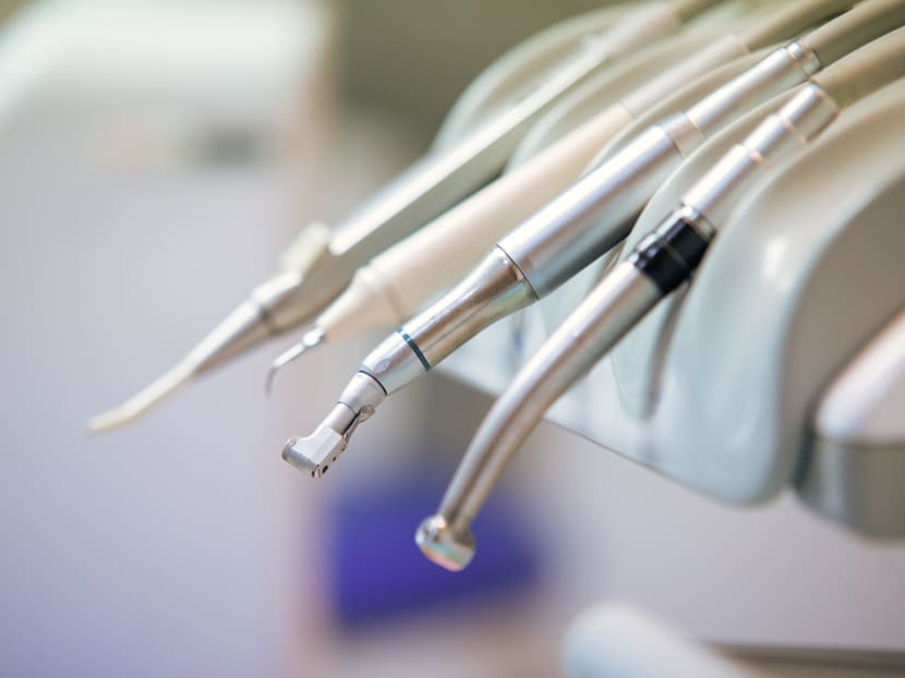 All dental clinics and registered dental practitioners were told by the Ministry of Health that general dentistry services can resume, but practitioners should minimise aerosol generation as much as possible.