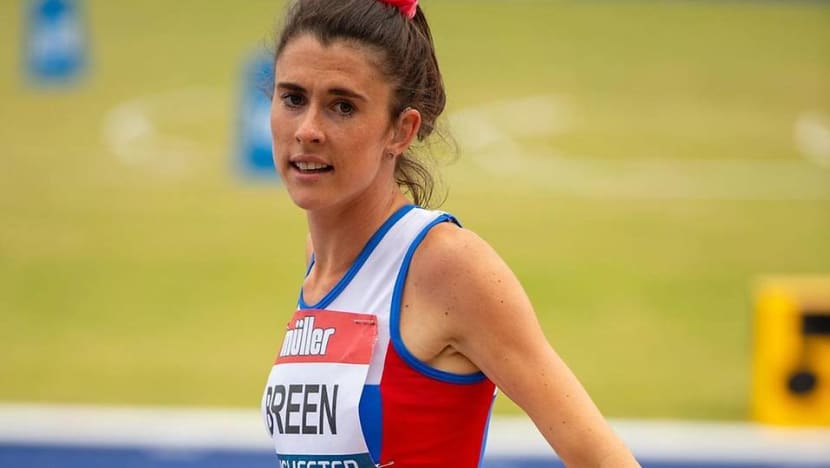 Wear a skirt not shorts: Why can’t women athletes wear what they want?