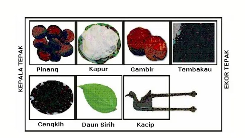Related article image