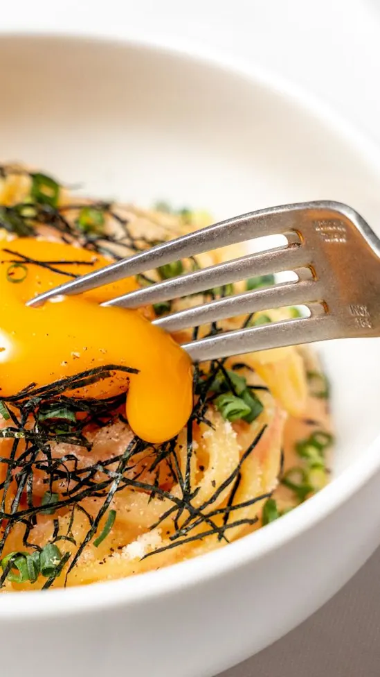 东京人气意式餐厅sio名厨鸟羽周作进军狮城，开Pasta专卖店！手工现做$13.80起