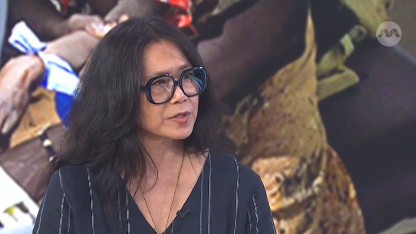 Gaza blockages, US foreign aid cuts deepening humanitarian crises: Doctors Without Borders