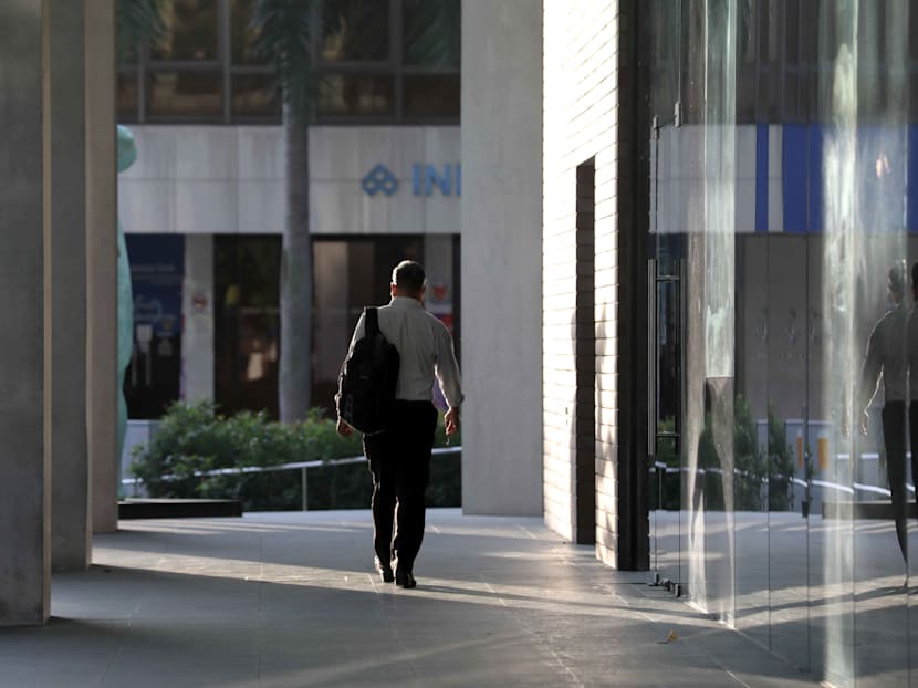 The Big Read in short: How bad is the retrenchment situation, and how much worse it will get