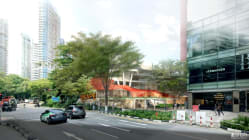 Related article image