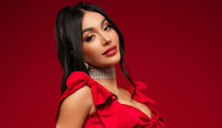 Mengaku anak Denada, Ressa Rizky bongkar alasan menggugat Rp7 miliar