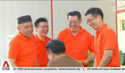 GE2025: PAP should be better at grooming future leaders, not scare voters, says NSP