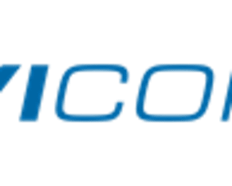 Vicor acquires sites for additional ChiP fabs