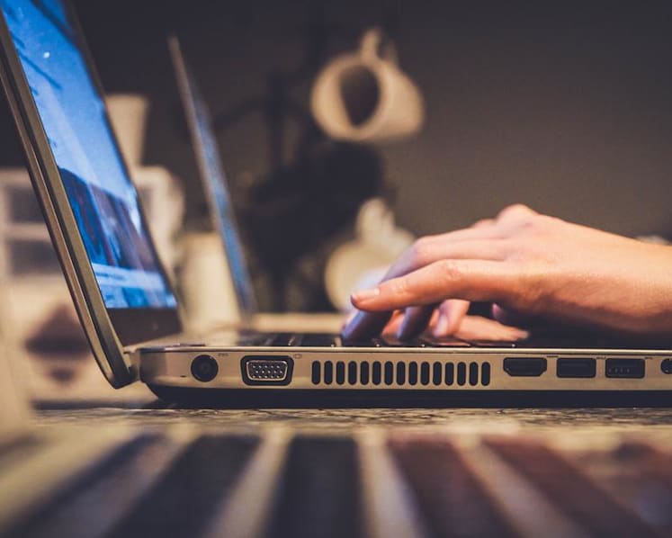 A look at key changes to Protection from Harassment Act