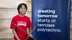 Related article image