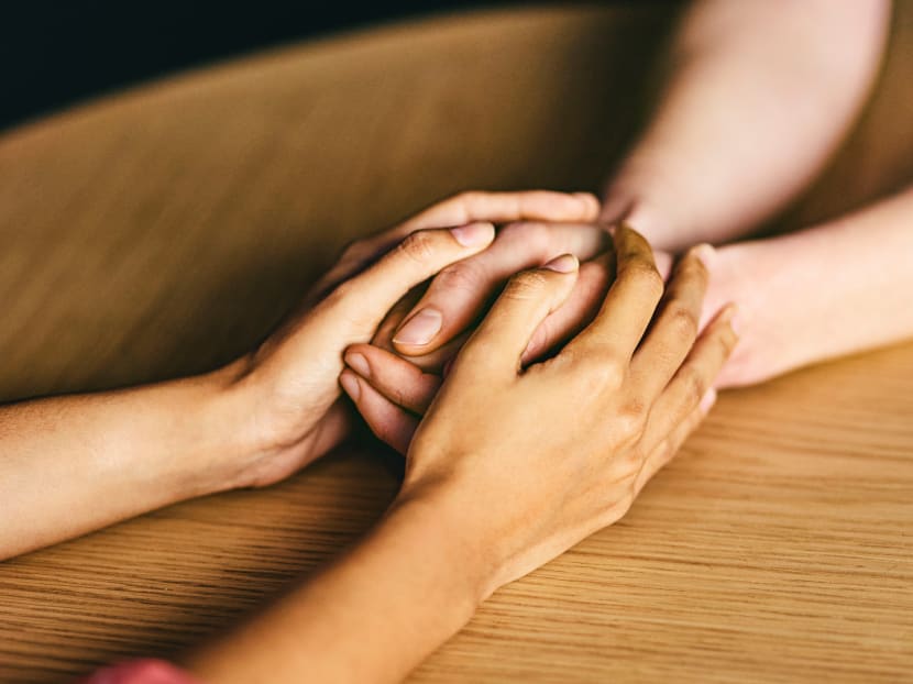 Why most victims of sexual assault do not report their abuse Why most victims of sexual assault do not report their abuse