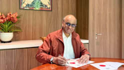Related article image